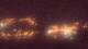 Zakopane 01.05.2025 03:19