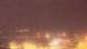 Zakopane 09.05.2025 03:19