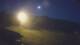 Tylicz 15.06.2025 03:19