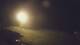 Tylicz 01.05.2025 03:19