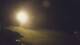 Tylicz 26.03.2025 03:09