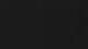 Laskowa 01.05.2025 03:19