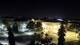 Krakow 01.05.2025 03:19