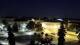 Krakow 03.07.2025 03:19