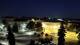 Cracovie (Krakow) 15.06.2025 03:19