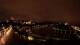 Krakow 09.07.2025 03:19