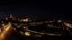 Cracovia 30.06.2025 03:19