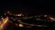 Cracovia 09.06.2025 03:19