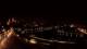 Cracovie (Krakow) 09.05.2025 03:19