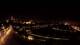 Cracovia 23.05.2025 03:19