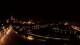 Cracovie (Krakow) 30.04.2025 03:19