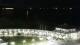 Sopot 01.05.2025 03:19