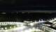 Sopot 01.05.2025 03:19