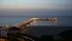 Sopot 09.06.2025 03:19