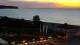 Sopot 21.06.2025 03:19