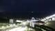 Sopot 15.07.2025 03:19
