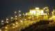 Sopot 22.05.2025 03:19