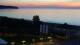 Sopot 15.06.2025 03:19