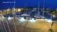 Kołobrzeg 09.06.2025 03:19