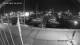 Kołobrzeg 30.04.2025 03:19