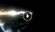 Santa Cesarea Terme 09.05.2025 03:19