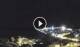 Los Gigantes (Teneriffa) 30.04.2025 03:09