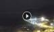 Los Gigantes (Tenerife) 10.07.2025 03:09