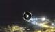 Los Gigantes (Teneriffa) 30.06.2025 03:09