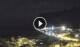 Los Gigantes (Tenerife) 09.06.2025 03:09
