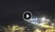 Los Gigantes (Tenerife) 15.06.2025 03:09