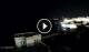 Santa Cesarea Terme 30.04.2025 03:19