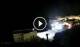 Santa Cesarea Terme 09.06.2025 03:19