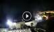 Santa Cesarea Terme 14.07.2025 03:19