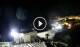 Santa Cesarea Terme 05.07.2025 03:19