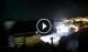 Santa Cesarea Terme 15.06.2025 03:19