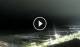 Viareggio 06.05.2026 03:18