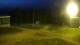 Białka Tatrzańska 15.06.2025 03:19