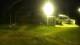 Białka Tatrzańska 20.05.2025 03:19