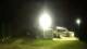 Białka Tatrzańska 09.05.2025 03:19