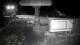 Zieleniec 01.05.2025 03:19