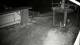 Zieleniec 24.04.2025 03:19