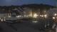 Kazimierz Dolny 15.06.2025 03:19