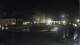 Kazimierz Dolny 01.05.2025 03:19
