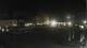 Kazimierz Dolny 01.05.2025 03:19