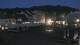 Kazimierz Dolny 30.06.2025 03:19