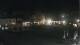 Kazimierz Dolny 29.04.2025 03:19