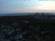 Anchorage, Alaska 15.06.2025 03:48
