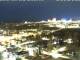 Anchorage, Alaska 30.04.2025 03:48