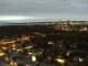 Anchorage, Alaska 12.07.2025 03:48