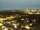 Anchorage, Alaska 16.05.2025 03:48